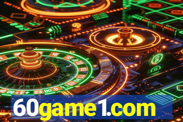 60game1.com