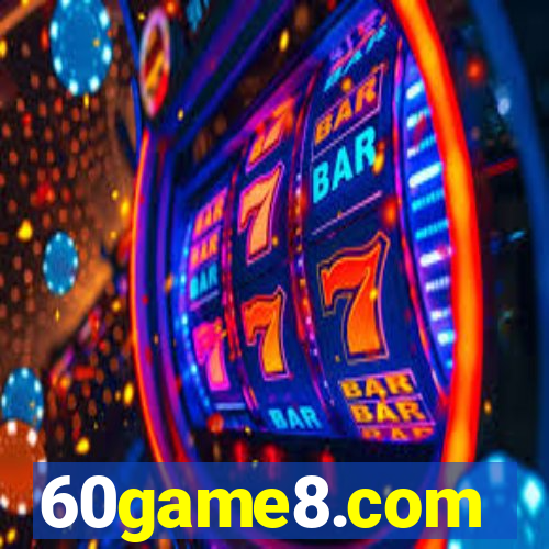 60game8.com