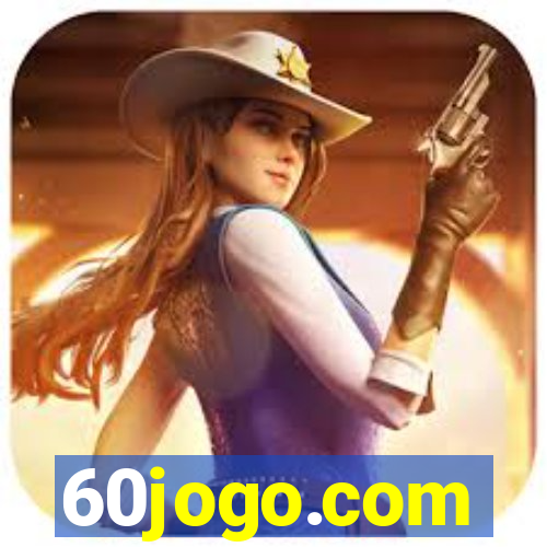 60jogo.com