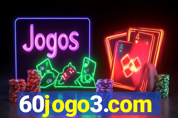 60jogo3.com