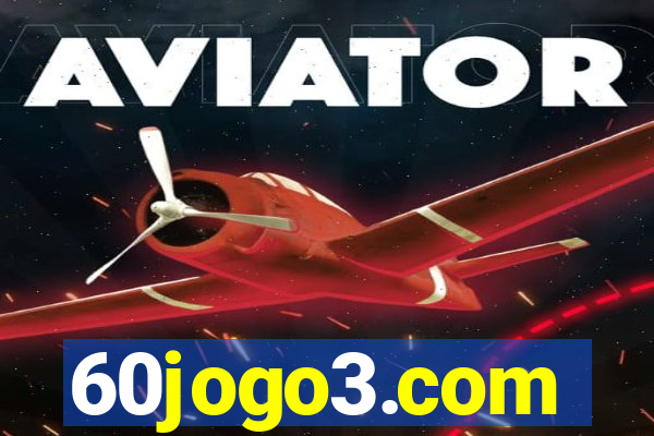 60jogo3.com