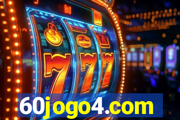 60jogo4.com