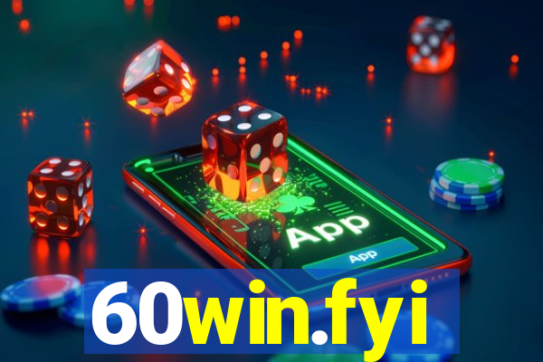 60win.fyi