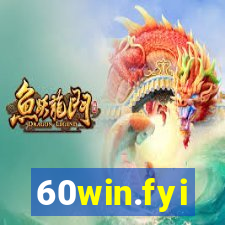 60win.fyi