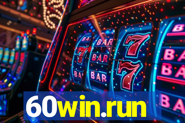 60win.run