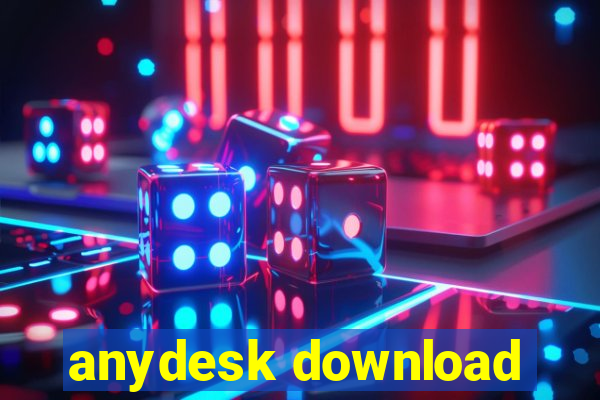 anydesk download