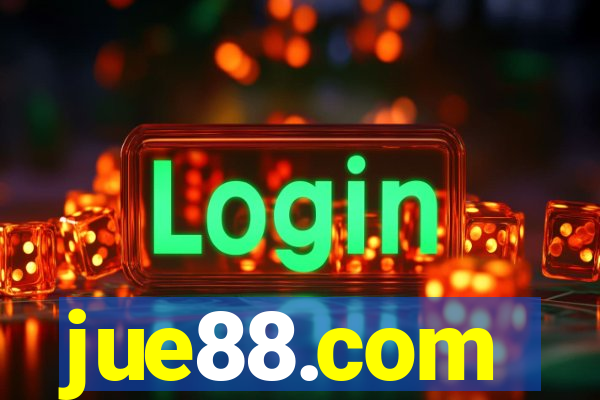 jue88.com