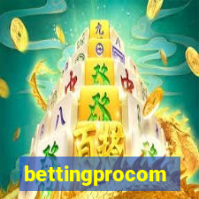 bettingprocom