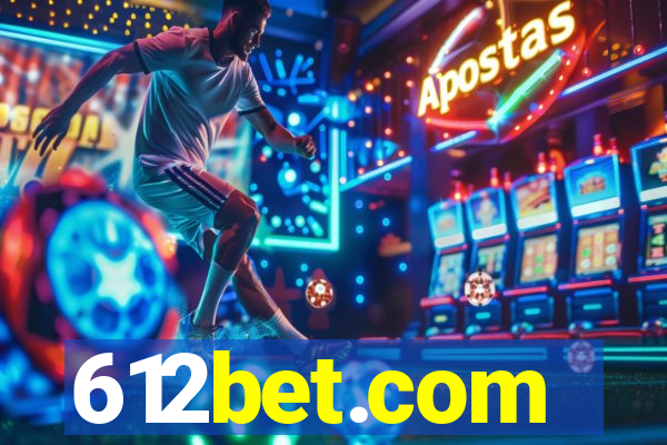 612bet.com