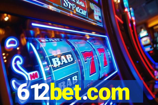 612bet.com
