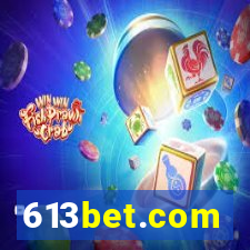 613bet.com
