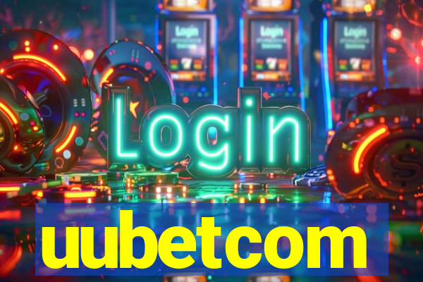 uubetcom