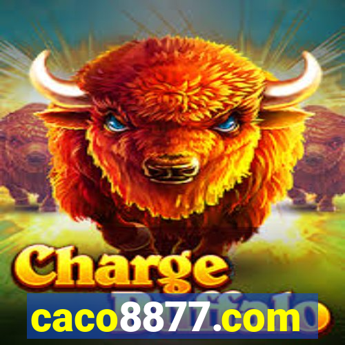 caco8877.com