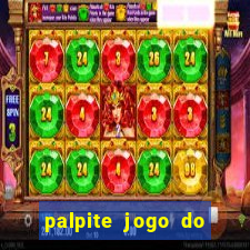 palpite jogo do bicho coruja hoje