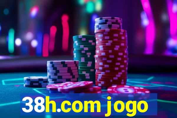 38h.com jogo