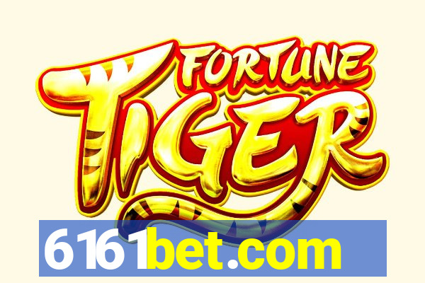 6161bet.com