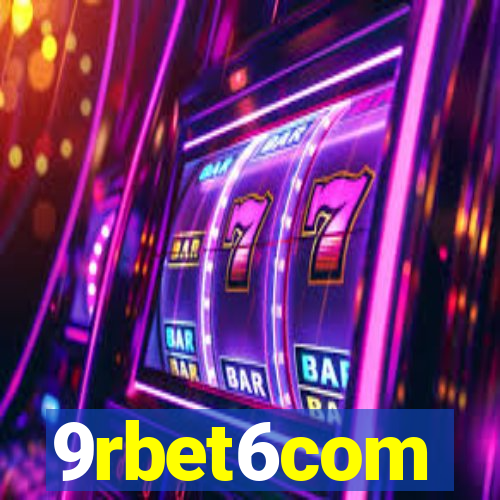9rbet6com