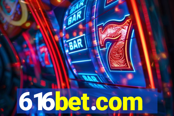 616bet.com