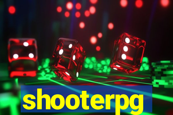shooterpg