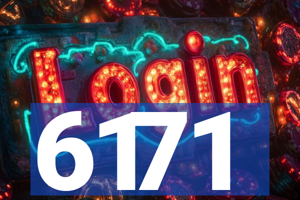 6171-ios.com
