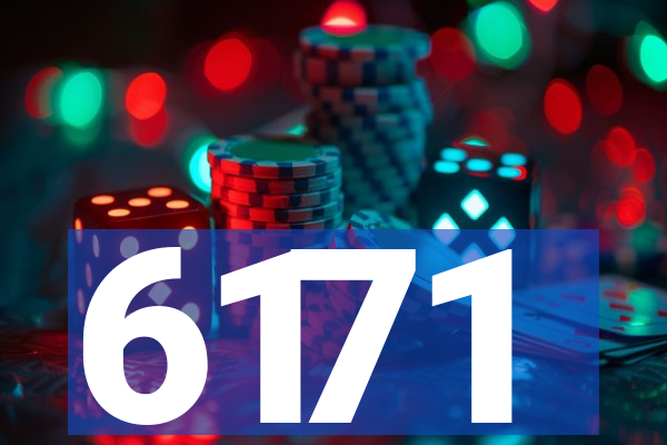 6171-ios.com