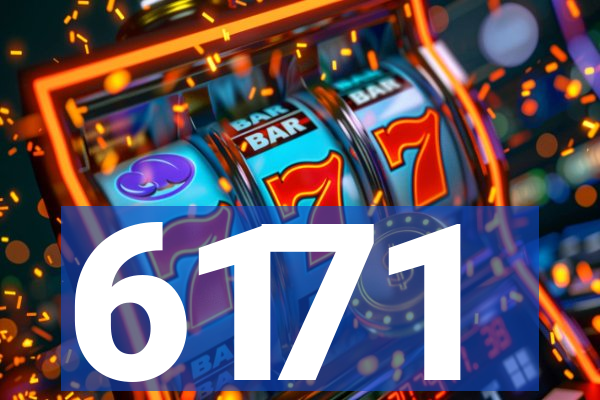 6171-ios.com