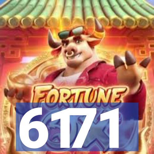 6171-ios.com