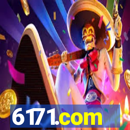 6171.com