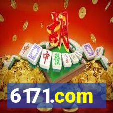 6171.com