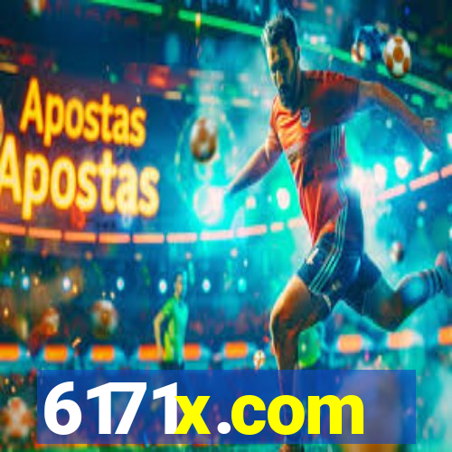 6171x.com