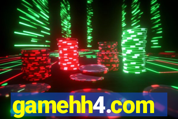 gamehh4.com