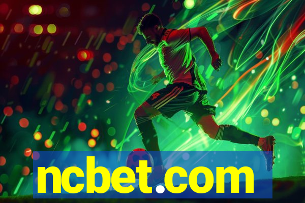 ncbet.com