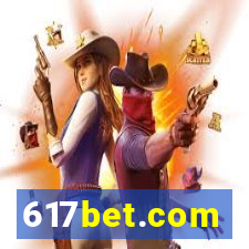 617bet.com