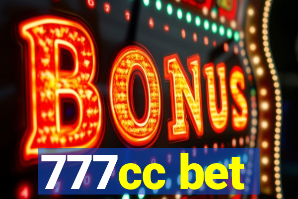 777cc bet