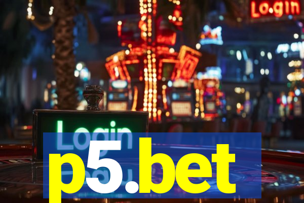 p5.bet