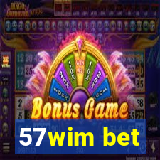 57wim bet