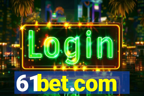 61bet.com