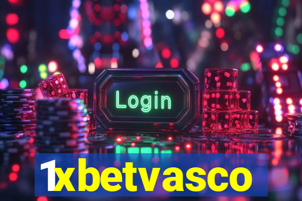 1xbetvasco