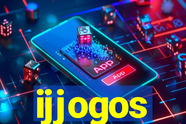 ijjogos
