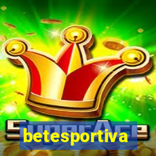 betesportiva