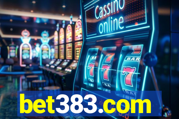 bet383.com