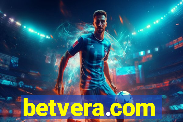 betvera.com