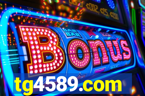 tg4589.com
