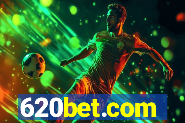 620bet.com