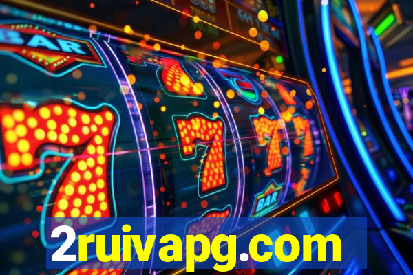 2ruivapg.com