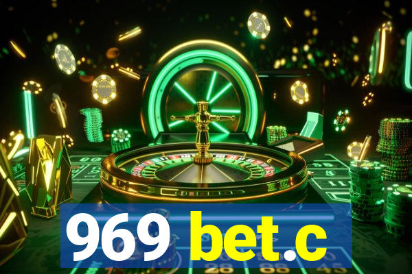 969 bet.c