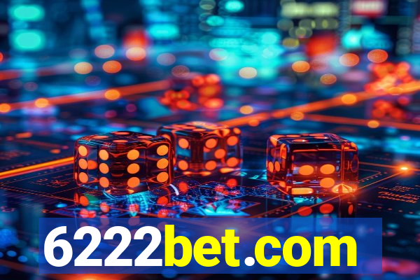 6222bet.com
