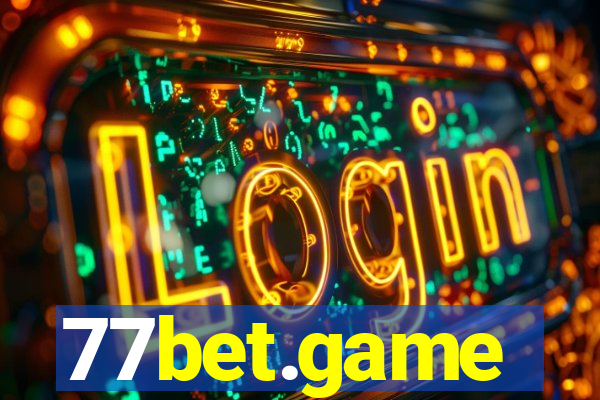 77bet.game