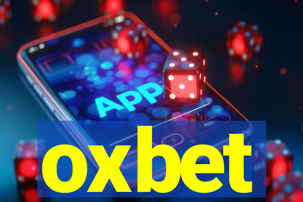 oxbet