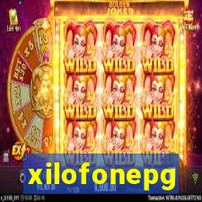 xilofonepg